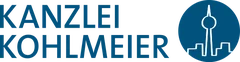 Logo der Kanzlei