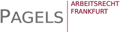 Logo der Kanzlei