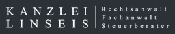 Logo der Kanzlei