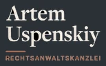 Logo der Kanzlei
