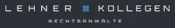 Logo der Kanzlei Lehner & Kollegen