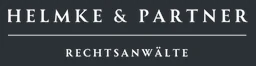 Logo der Kanzlei Helmke & Partner Rechtsanwälte c/o Mindspace
