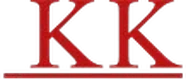 Logo der Kanzlei Johannes B. Kagerer