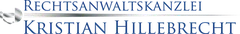 Logo der Kanzlei