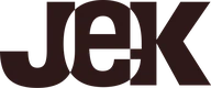 Logo der Kanzlei