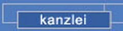 Logo der Kanzlei