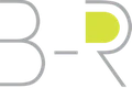 Logo der Kanzlei