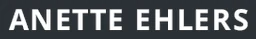 Logo der Kanzlei