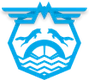 Logo der Kanzlei