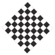 Logo der Kanzlei