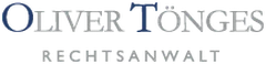 Logo der Kanzlei