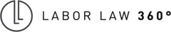 Logo der Kanzlei
