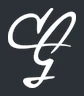 Logo der Kanzlei Cleary Gottlieb Steen & Hamilton LLP