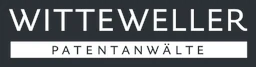 Logo der Kanzlei Witte, Weller & Partner