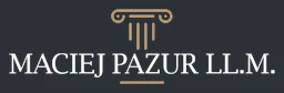 Logo der Kanzlei