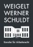 Logo der Kanzlei Weigelt & Ziegler Rechtsanwälte