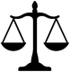 Logo der Kanzlei RS IP LAW