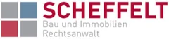 Logo der Kanzlei