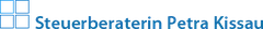 Logo der Kanzlei