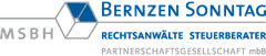 Logo der Kanzlei