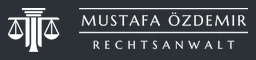 Logo der Kanzlei