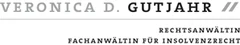 Logo der Kanzlei