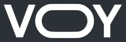 Logo der Kanzlei Voy Rechtsanwaltsgesellschaft mbH