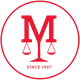 Logo der Kanzlei Rechtsanwalt Ismet Mujakic