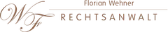 Logo der Kanzlei