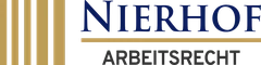 Logo der Kanzlei