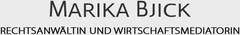 Logo der Kanzlei