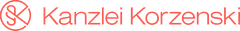 Logo der Kanzlei