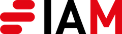 Logo der Kanzlei ARNOLD RUESS Rechtsanwälte Partnerschaft mbB