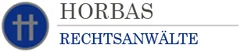 Logo der Kanzlei