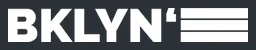 Logo der Kanzlei