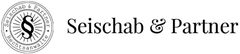 Logo der Kanzlei Seischab & Partner