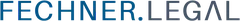 Logo der Kanzlei Fechner Legal