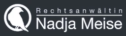 Logo der Kanzlei