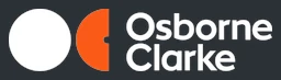 Logo der Kanzlei Osborne Clarke GmbH & Co. KG
