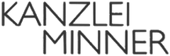 Logo der Kanzlei