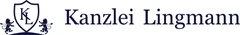 Logo der Kanzlei