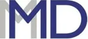 Logo der Kanzlei