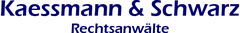 Logo der Kanzlei RAe Kaessmann & Partner