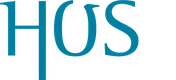 Logo der Kanzlei HOS Rechtsanwälte