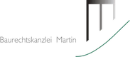 Logo der Kanzlei