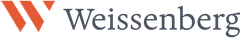 Logo der Kanzlei Weissenberg Rechtsanwälte PartmbB