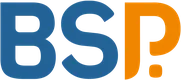 Logo der Kanzlei BSP Partnerschaft mbB Rechtsanwälte Steuerberater