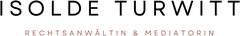 Logo der Kanzlei Chilehaus A