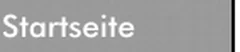 Logo der Kanzlei