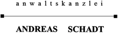 Logo der Kanzlei
